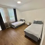 Villa Poljine Hills A80
