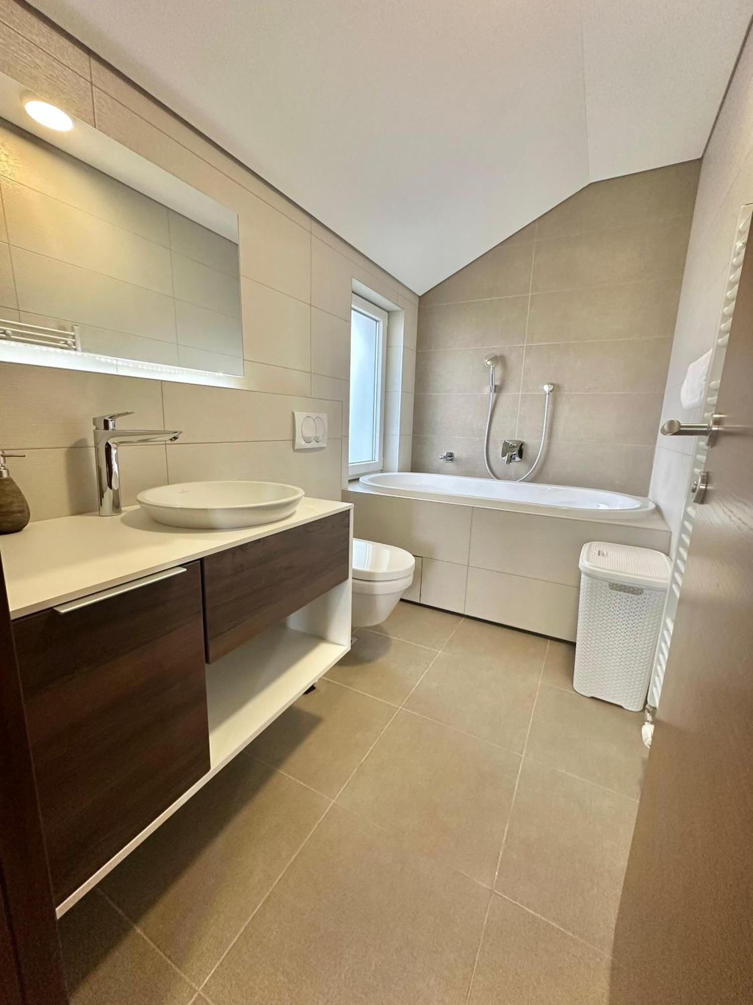 Villa Poljine Hills A80 Sarajevo